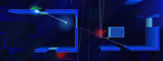 Illustration for article titled Interview: Defrosting Frozen Synapse